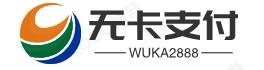无卡支付app十大排名-无卡支付官网